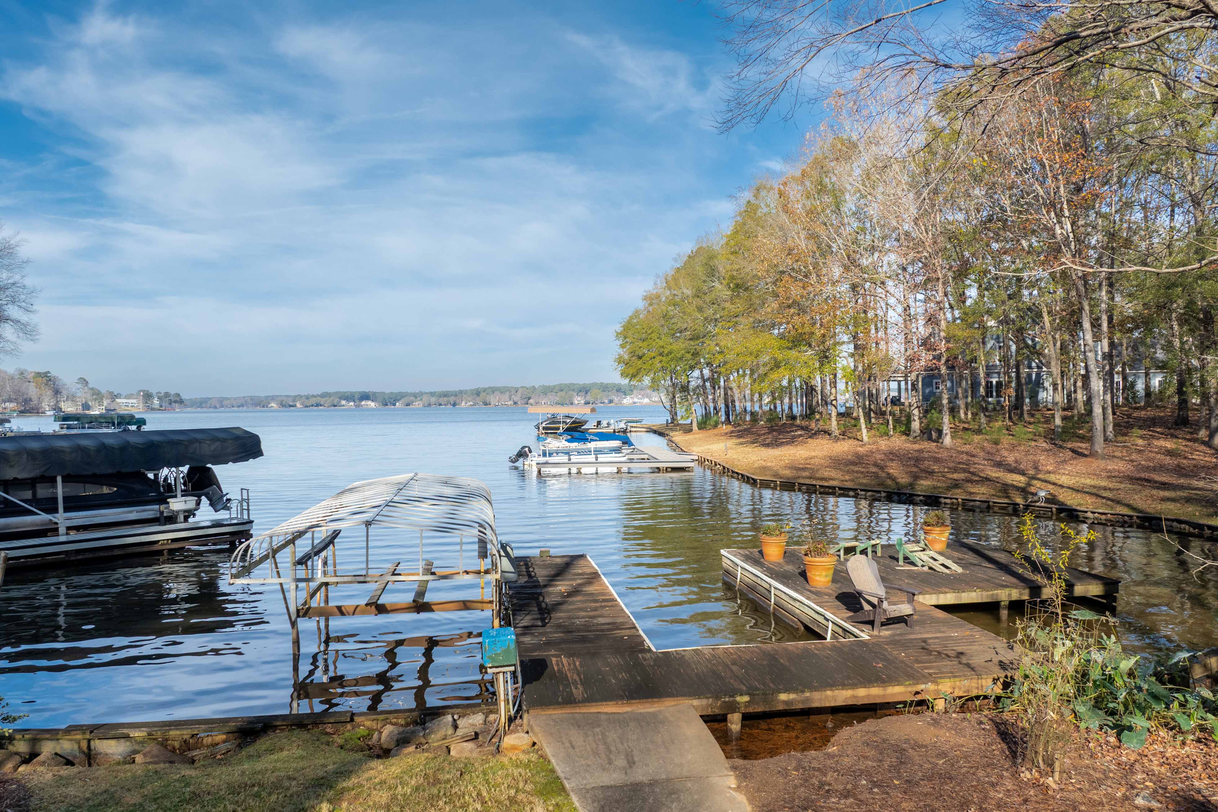 273 Reynolds Drive image 50